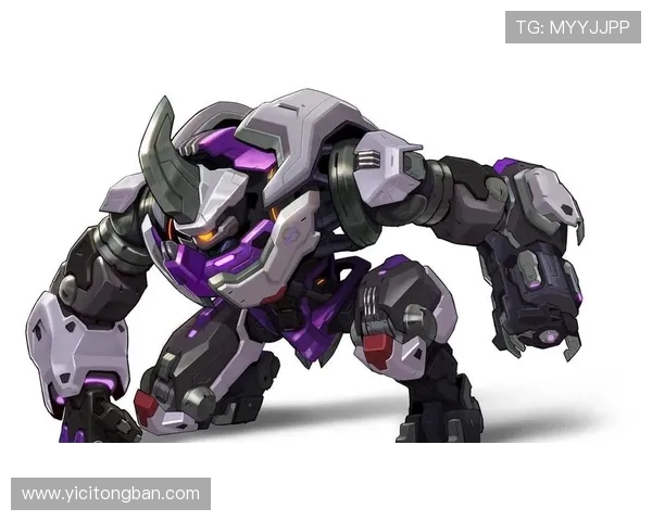 壹号娱乐模拟器常见问题解答与优化建议分享