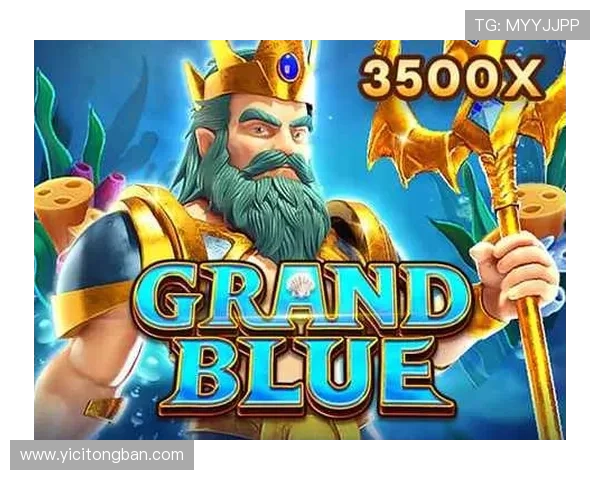 壹号娱乐电子游戏平台官网入口帮助玩家快速找到官方入口确保账号安全与游戏体验