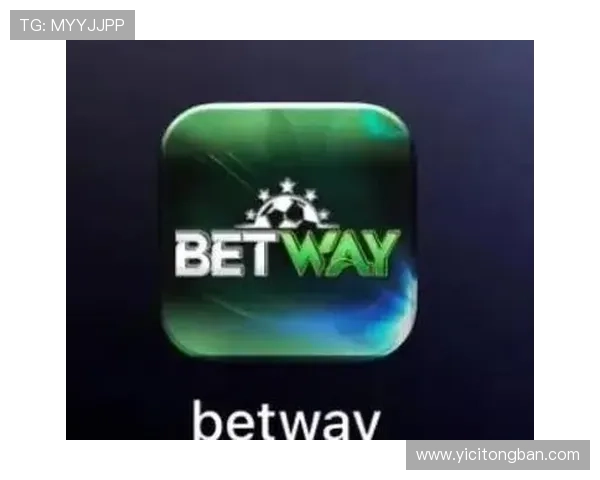 Betway安全保障措施，确保每一位用户的资金与信息安全
