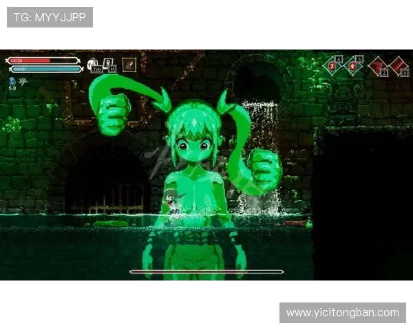 南宫壹号娱乐官网用户评价，真实玩家分享游戏体验与心得