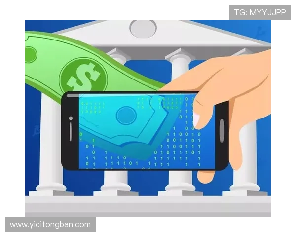 壹号app下载官方网站最新版用户评价与使用体验分享汇总