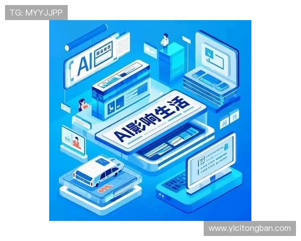 南宫壹号app：多功能集成的生活助手，让你轻松应对各种日常生活挑战