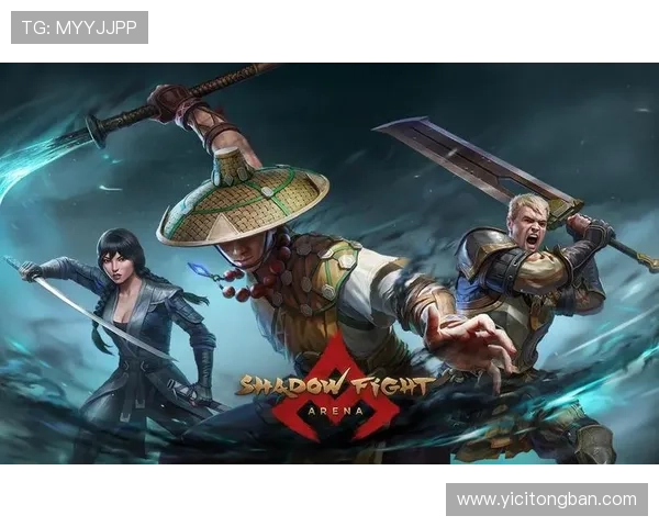 壹号app下载官网娱乐提供最新最全的游戏下载资源和丰富的娱乐内容推荐