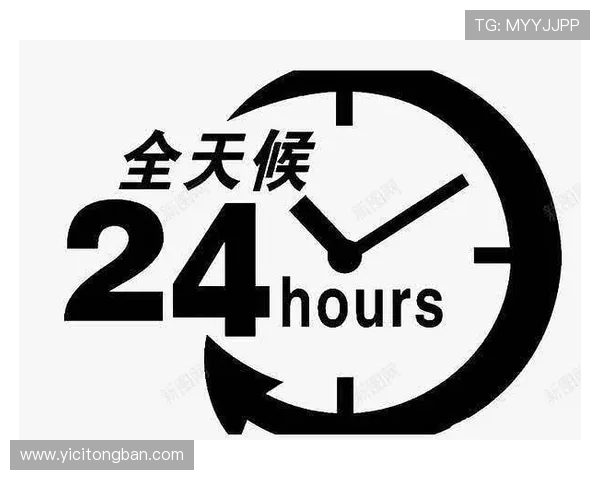 壹号国际娱乐官网：客户服务体系全面升级提供全天候专业支持