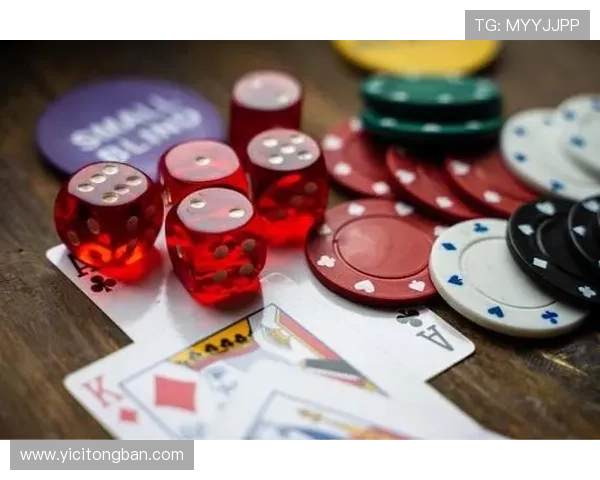 壹号娱乐app官方入口下载安装安全保障措施，保障用户个人信息安全