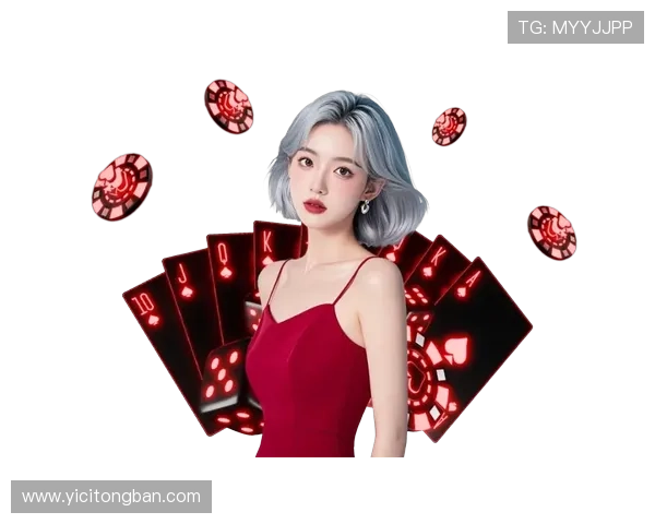 壹号娱乐app网站最新优惠活动及福利领取指南