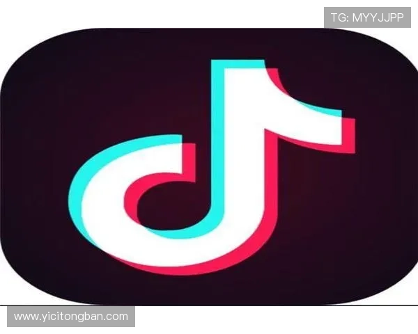 壹号娱乐app登录入口安全指南，保障个人信息安全畅享娱乐无忧