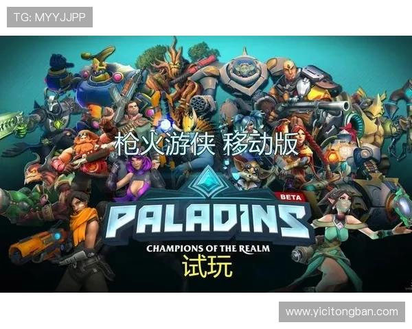 壹号娱乐下载苹果手机版最新版本下载安装指南及安全保障措施