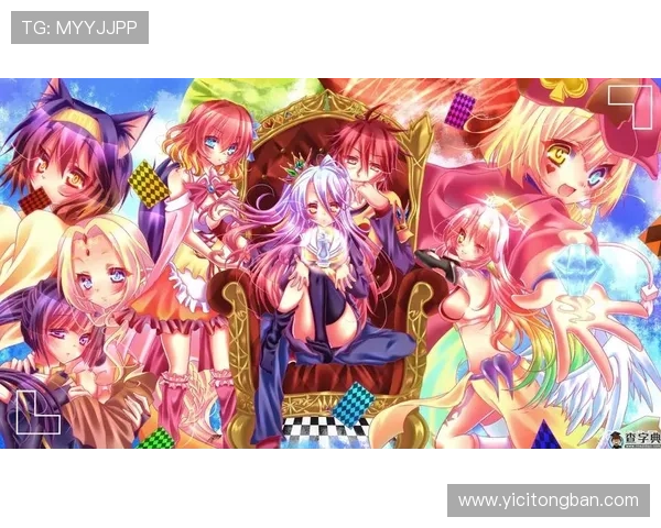 壹号娱乐官方网站-壹号游戏人生：最新游戏资讯与优惠活动一站式尽享无限乐趣