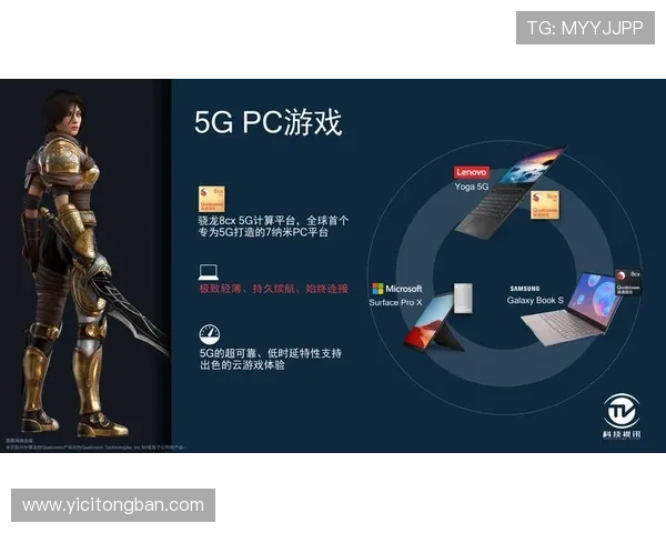 壹号娱乐平台：打造最安全可靠的线上娱乐体验平台