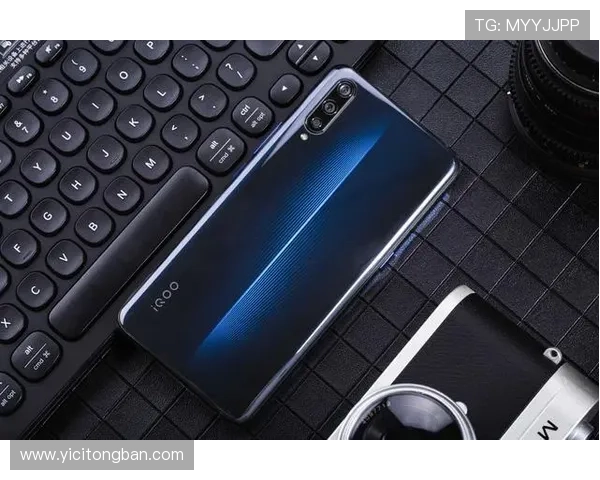 壹号娱乐电子游戏官网丰富的优惠活动助力玩家轻松赢取更多奖励