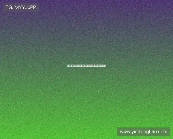 壹号娱乐线上平台下载详细步骤，快速获取官方正版娱乐资源