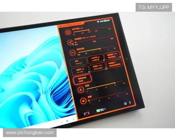 壹号娱乐链接下载安装常见问题解答，帮助用户解决安装过程中遇到的难题