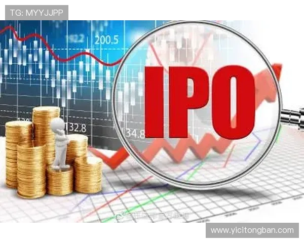 壹号官网链接注册登录流程详细步骤解析