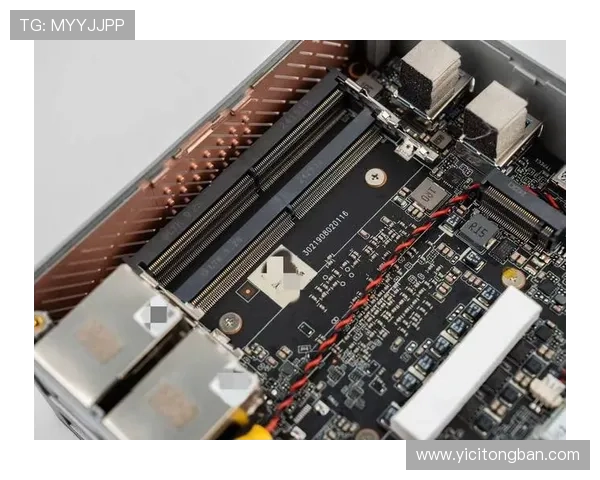 壹号游戏本5800U mini续航能力与散热系统参数详解