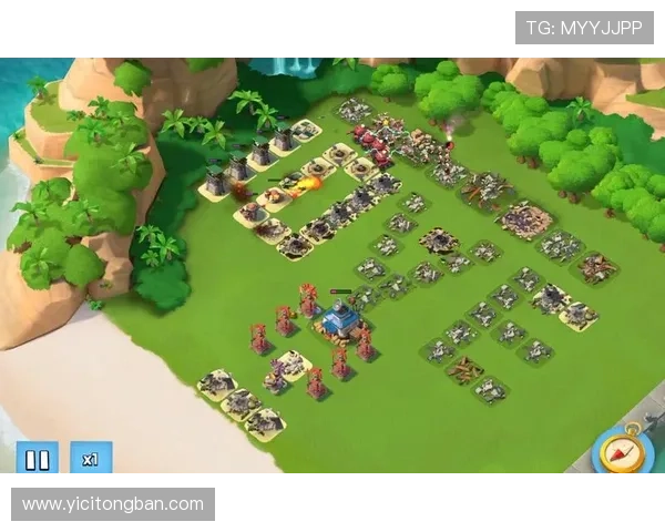 壹号玩家中心下载地址在哪里获取最新版本的安装包