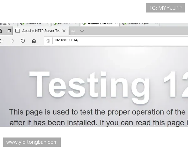 壹号社区管理平台登录入口：快速访问与常见问题解决方案全攻略