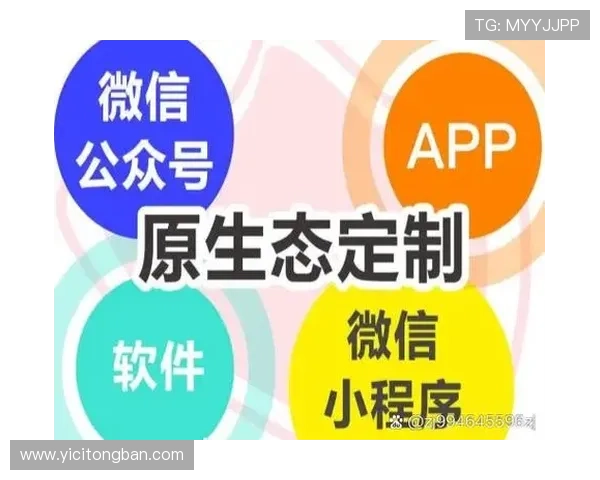 壹号网址登录线路的选择与配置技巧，助力用户实现高效稳定的访问体验