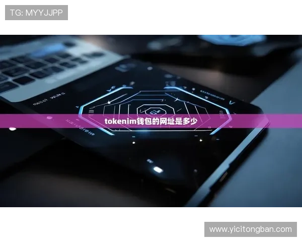 一号娱乐app最新版本下载安装指南与使用技巧详解