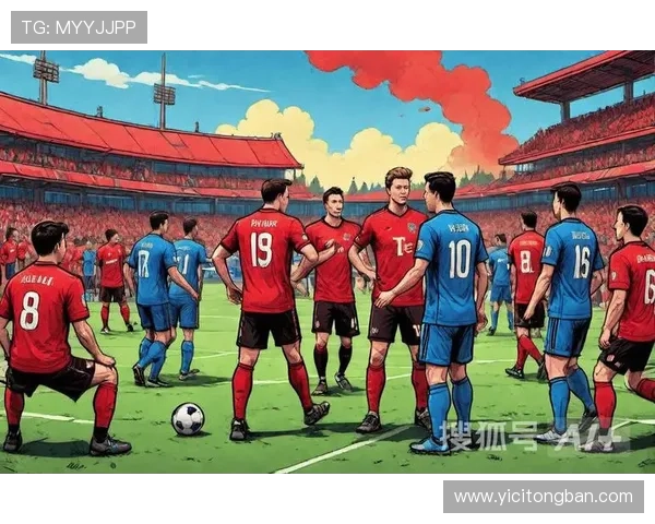 壹号app苹果版官方入口安全稳定下载方法全攻略推荐