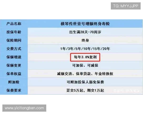 壹号专用红星：红星装备的维护与保养方法确保其长久使用效果