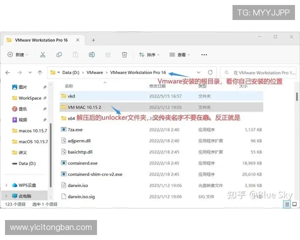 壹号娱乐PG官方网站苹果版本下载安装教程及常见问题解决方案