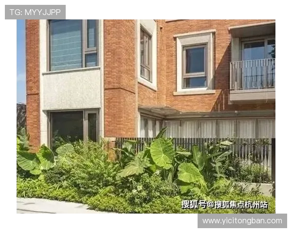 壹号娱乐官网入口网址官方入口地址详细介绍及常见登录问题解决技巧
