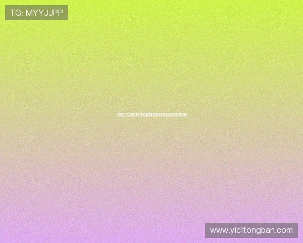 卡塔尔vs瑞士射门次数与命中率详细统计解析世界杯精彩瞬间