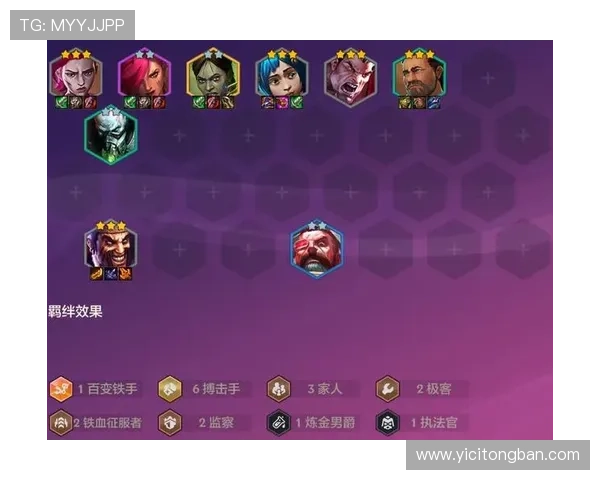 壹号官网网页版游戏角色与装备介绍帮助你打造强大战斗阵容